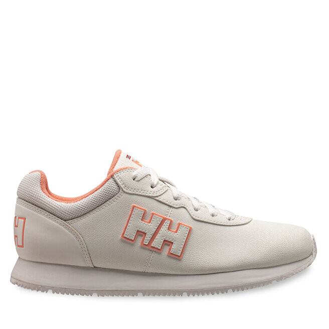 

Кроссовки Helly Hansen W Brecken Heritage 11948 Off White/Rose Quart 011, белый