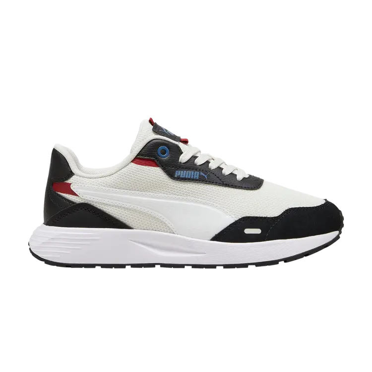 

Кроссовки Runtamed, цвет Black Beige, Черный, Кроссовки Runtamed, цвет Black Beige