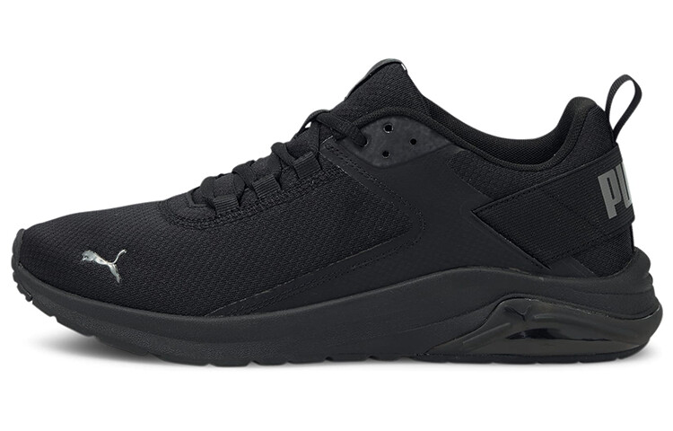 

Puma Кроссовки Мужчины