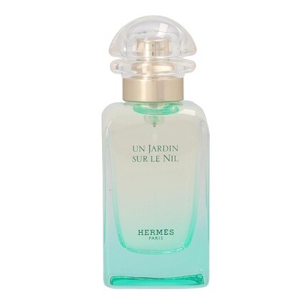Туалетная вода Hermes Un Jardin Sur Le Nil, 50 мл