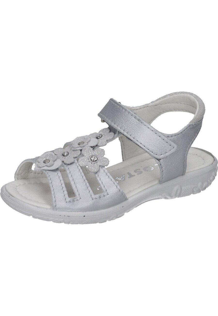 

Сандалии RICOSTA Sandals, серебряный