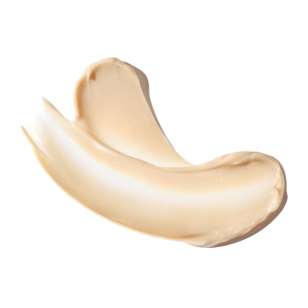 Крем для лица Dr. Jart+ — Ceramidin skin barrier moisturizing cream Dr Jart, объем, 50 мл — фото 2