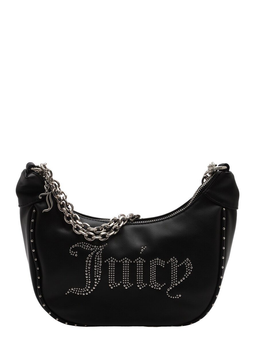 

Сумка кросс-боди Juicy Couture, Black