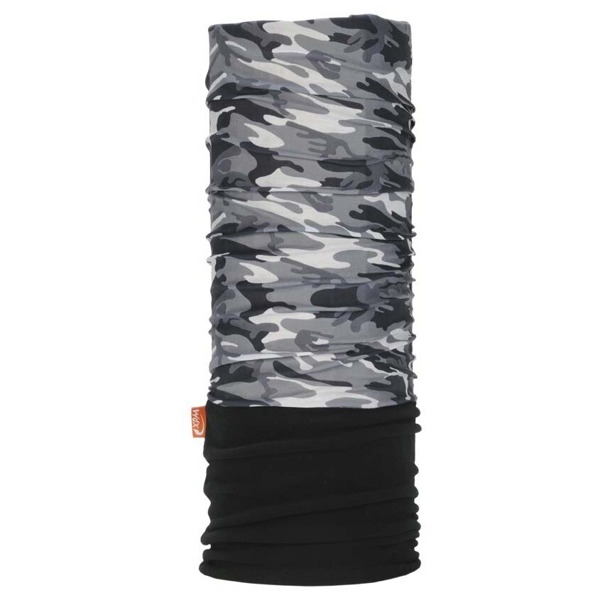 

Неквормер Wind X-Treme Polarwind, черный