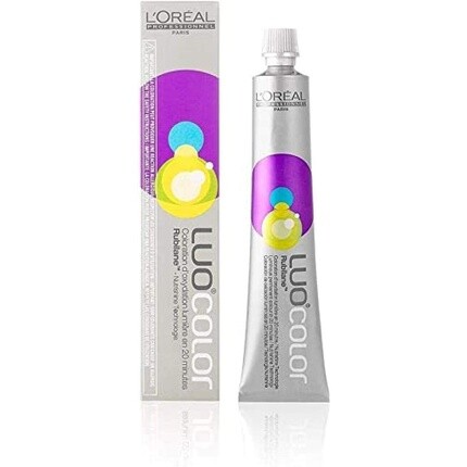 

Лореаль Луо Эу 9.3 V511 номер 50мл, L'Oreal