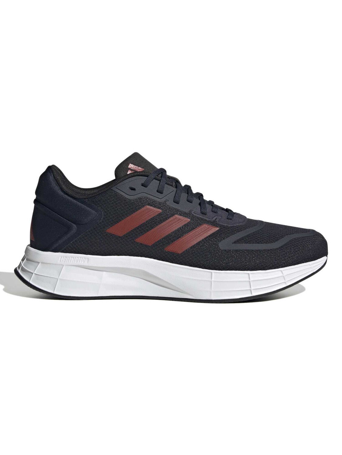 

Кроссовки Adidas Performance Duramo 10, синий