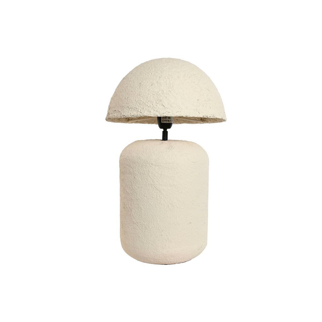

Настольная лампа Home ESPRIT White Paper Утюг 50 Вт 220 В 30 x 30 x 53 см