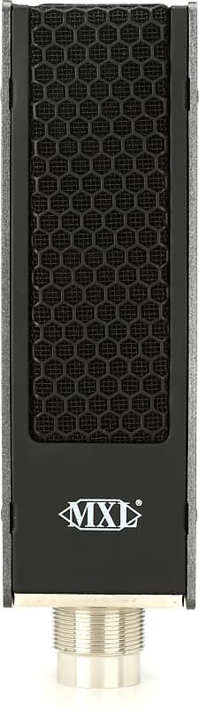 

Динамический микрофон MXL DX-2 Dual Capsule Variable Dynamic Microphone