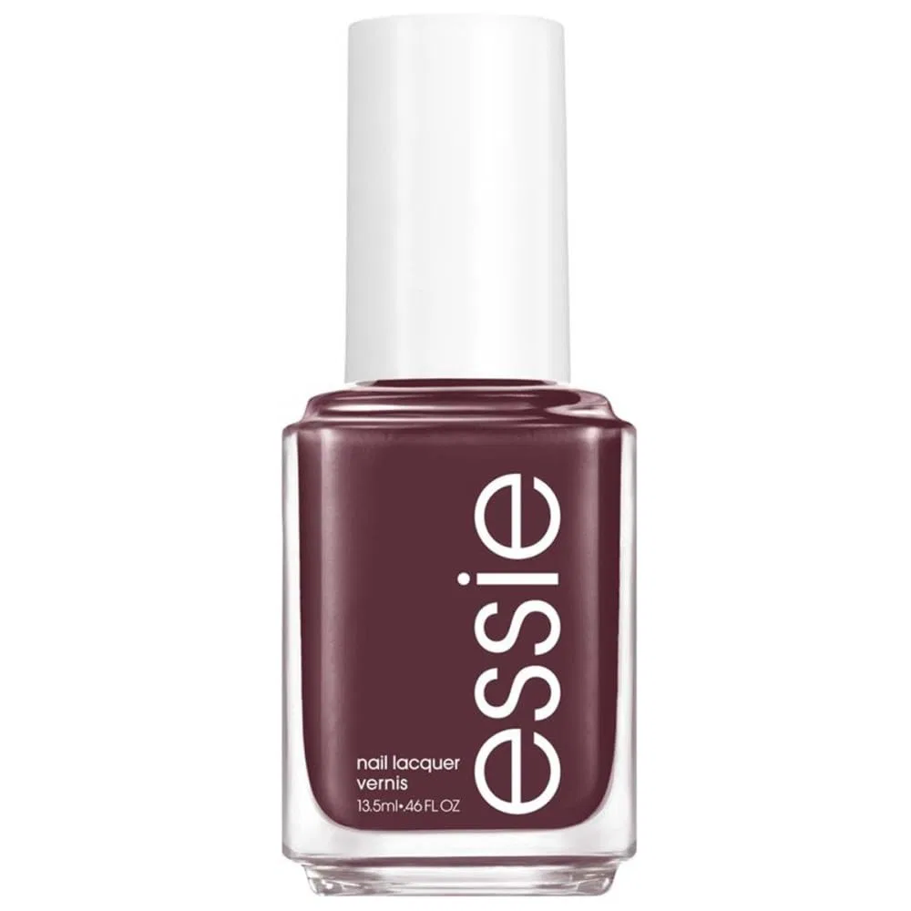 Лак для ногтей Essie 926 Lights Down Music Up, 13.5 мл Essie