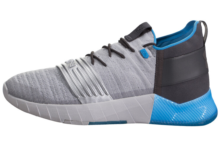 

Кроссовки Under Armour C1N Trainer Chairman