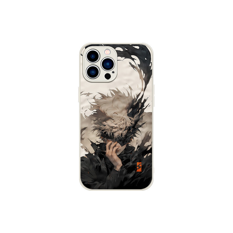 

Чехол для телефона MSMF Us 10 Cents Msmf, DWKJZZ427 - Pleated antique white