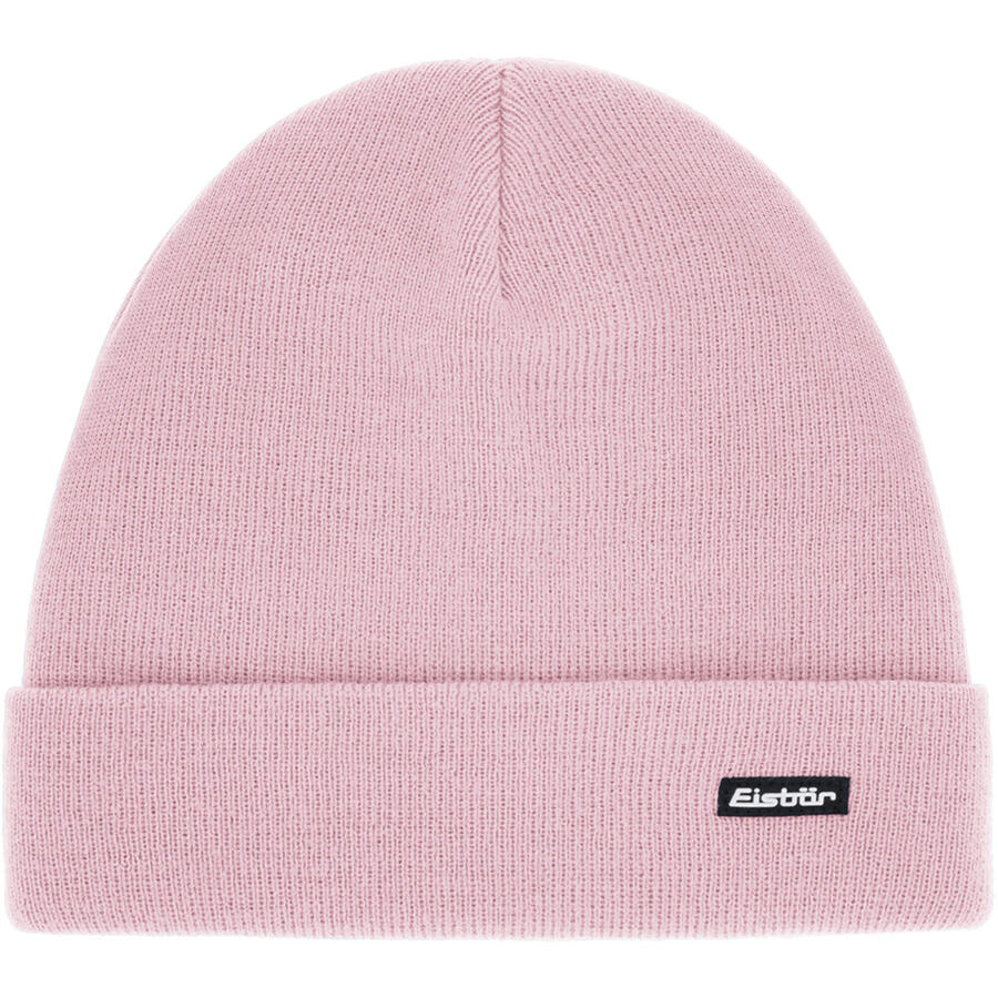 

EISBГ„R Вязаная шапка Polar Bear Skater Hat для женщин и мужчин