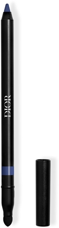 

Водонепроницаемый карандаш для глаз DIOR Diorshow On Stage Crayon, 254 Blue 1,2 g