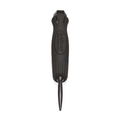 

Ручка/держатель щетки Olivia Garden, MultiBrush