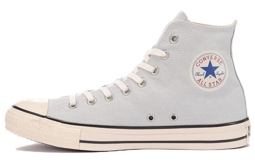 

Туфли Converse All Star Light Canvas унисекс