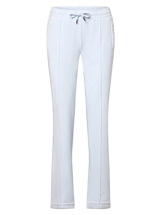 

Спортивные штаны тина Juicy By Juicy Couture, голубой