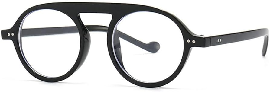 

MUTYNE Модные круглые солнцезащитные очки конфетных цветов для женщин в стиле ретро, ​​солнцезащитные очки с защитой от УФ-излучения для мужчин, розовые и желтые солнцезащитные очки, C2