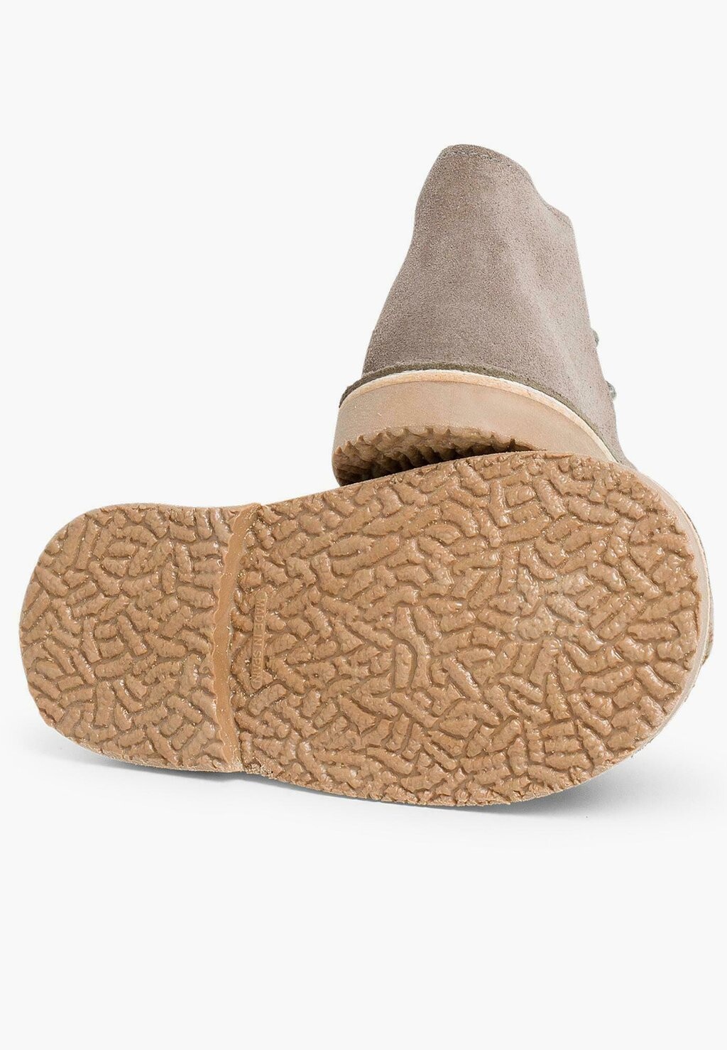 Спортивные туфли на шнуровке Safari Cordones Pisamonas, цвет gris — фото 4