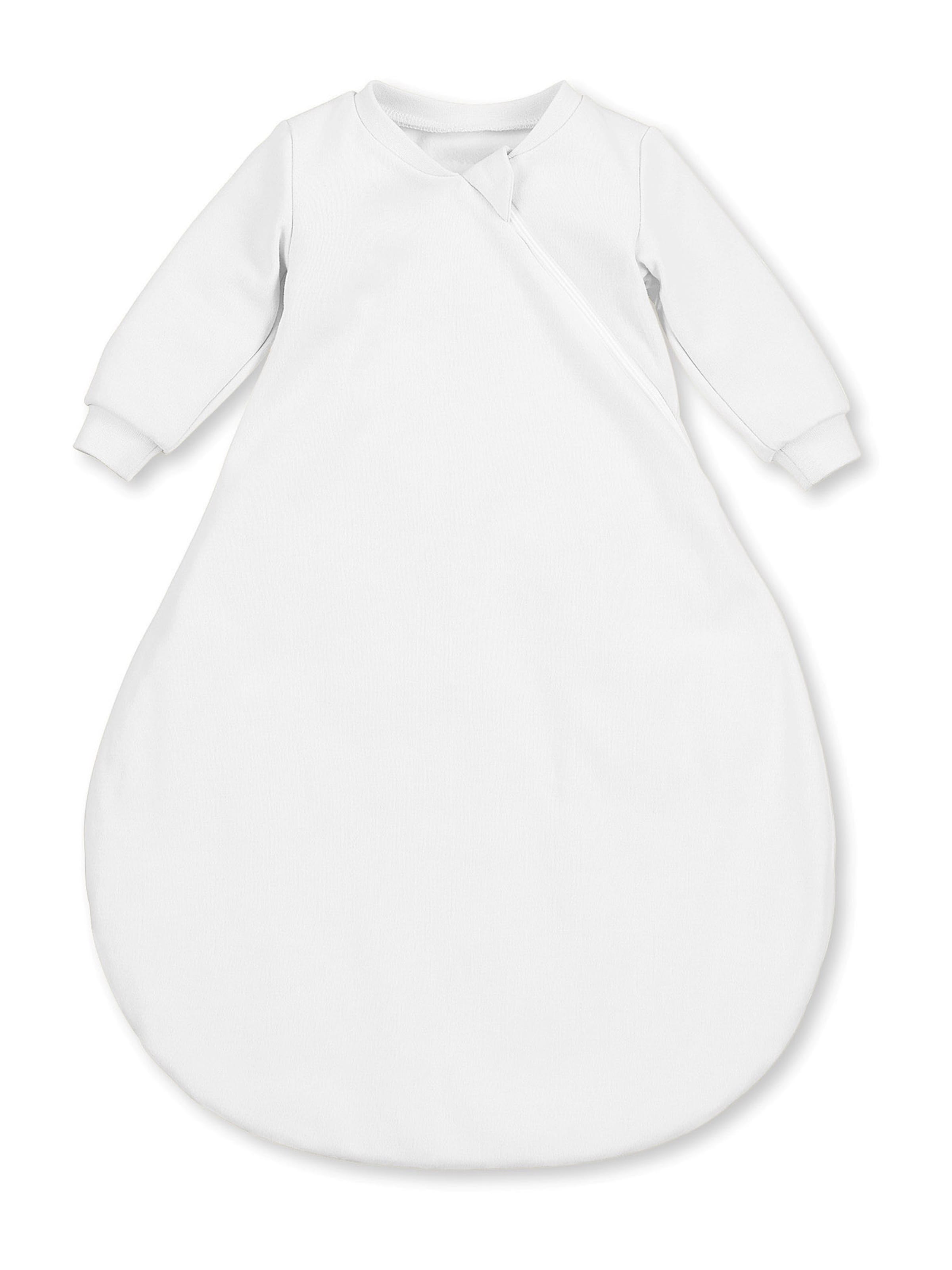 

STERNTALER Ночная одежда в белом цвете