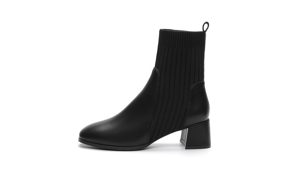 

Ботильоны POOQ Ankle Boots Women's