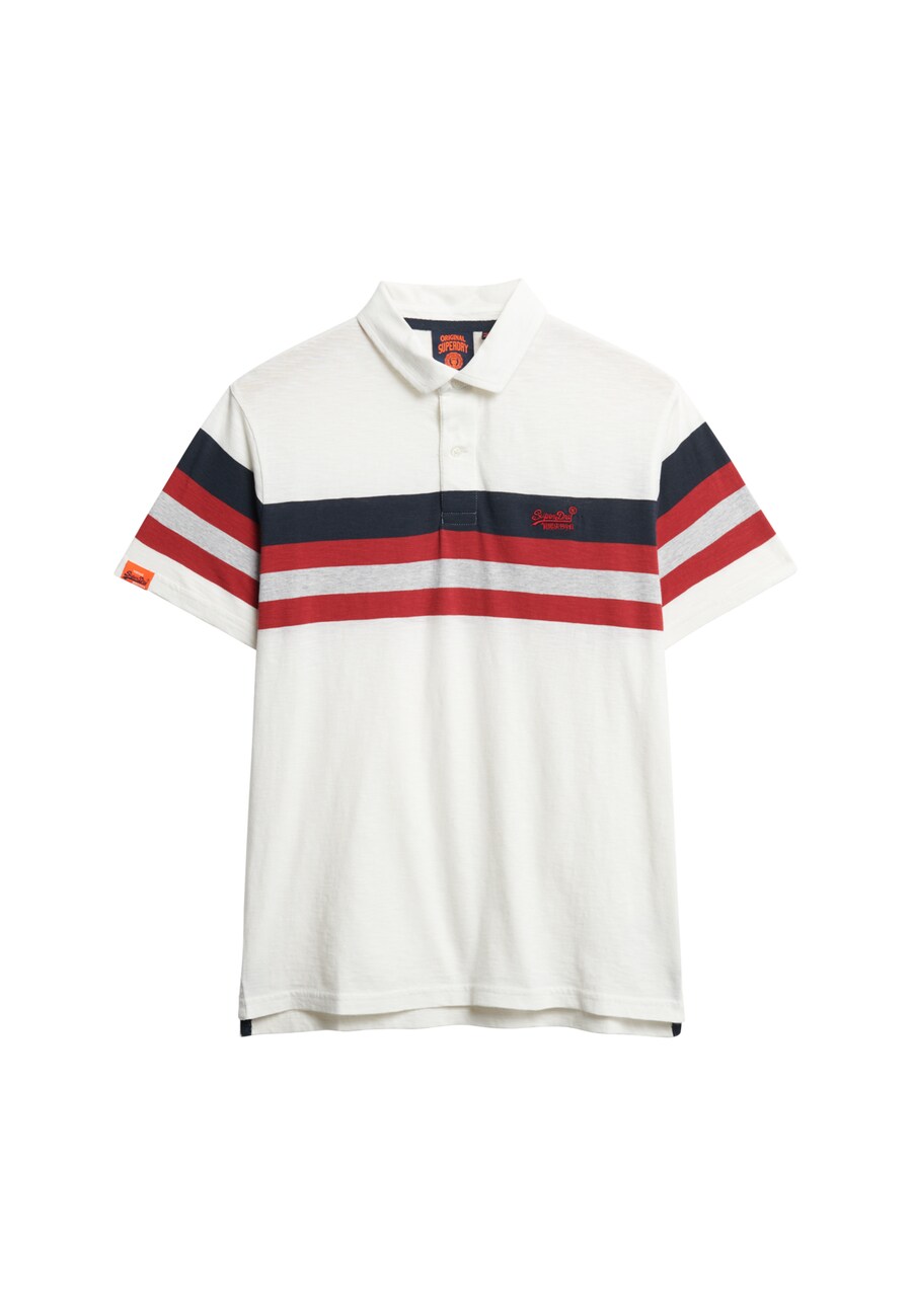 

Футболка Superdry, Off white