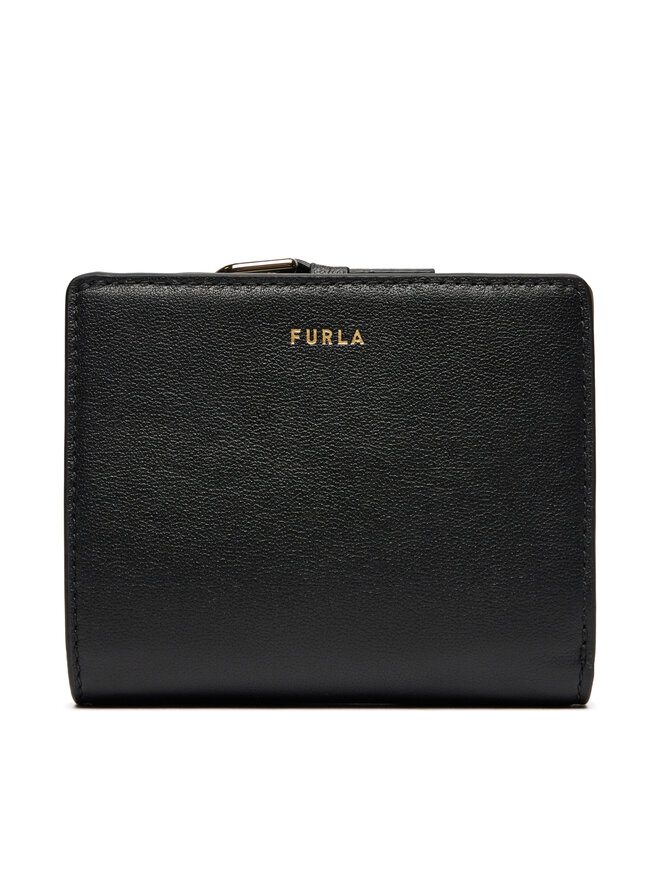 

Кошелек Furla WP00451 BX2045 O6000, черный