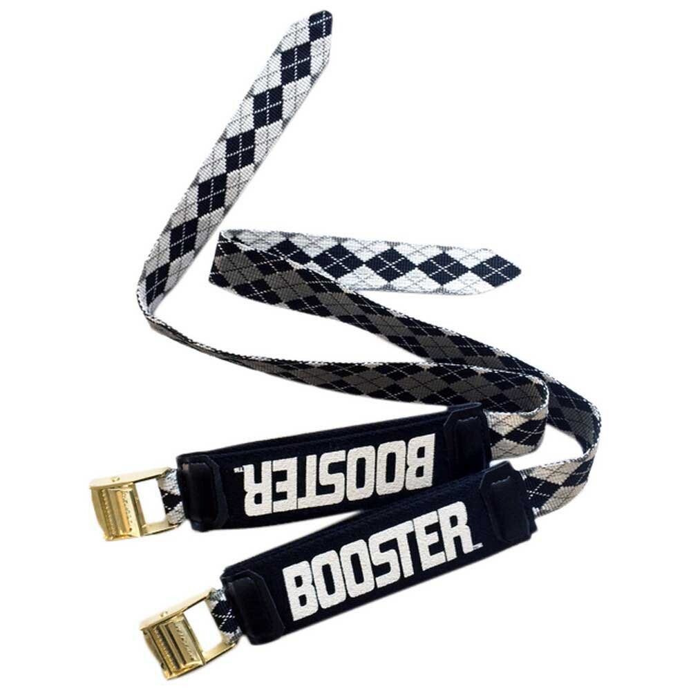 

Лыжные ботинки Booster Straps Hard World Cup Skistraps
