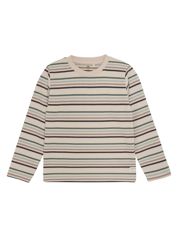 

Enfant Футболка с длинными рукавами различных цветов