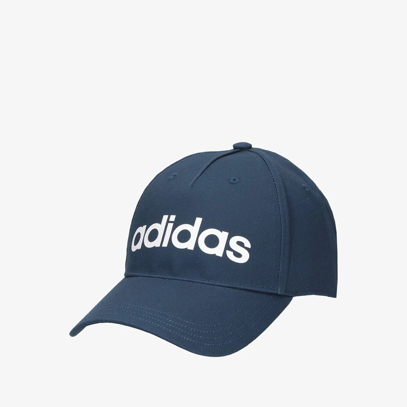 

Кепка Adidas Daily, синий