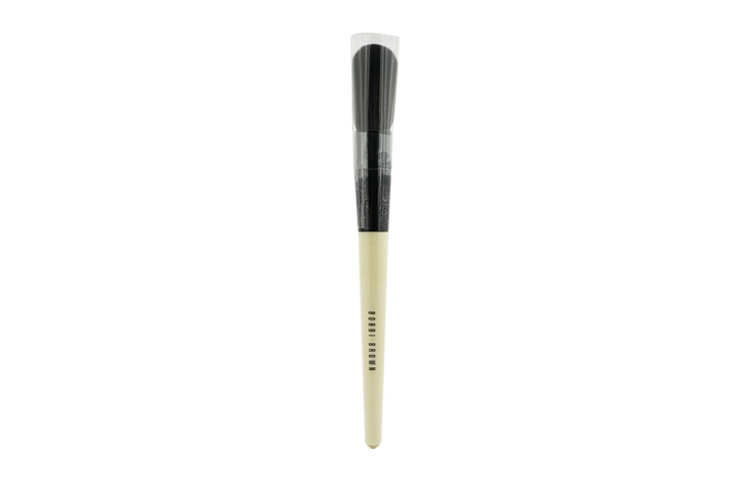 Кисть для макияжа Bobbi Brown Loose Powder Makeup Brush — фото 3