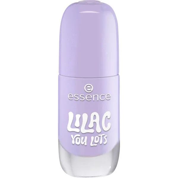 Лак для ногтей ESSENCE Fairy Floss, 32