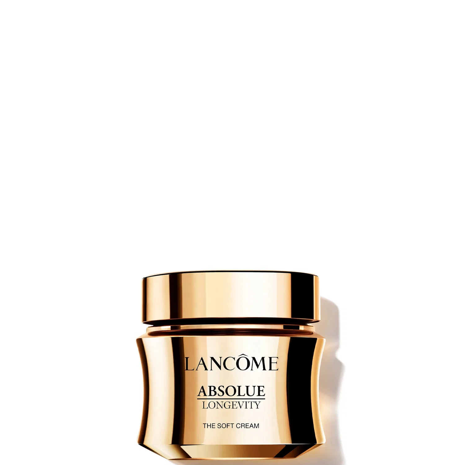 Сыворотка Lancôme — Absolue Soft, 60 мл