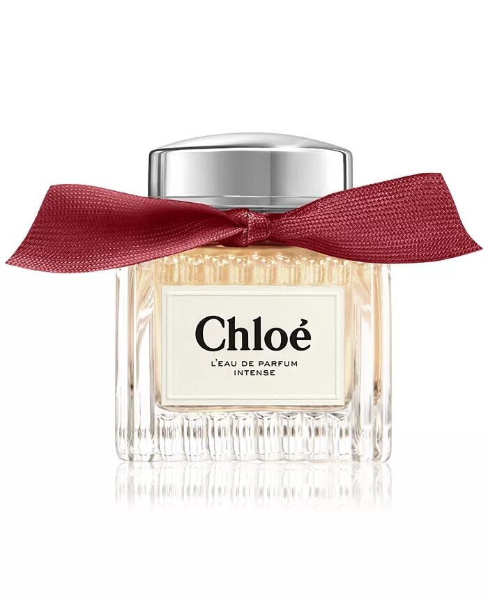 

Chloé L'Eau de Parfum Intense, 1,7 унции Chloe