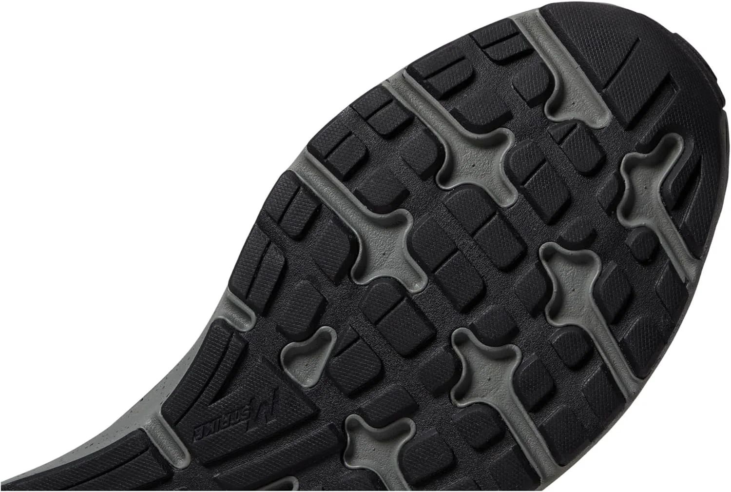 Мужские кроссовки Skechers Go Run Consistent 2.0 Piedmont — фото 3