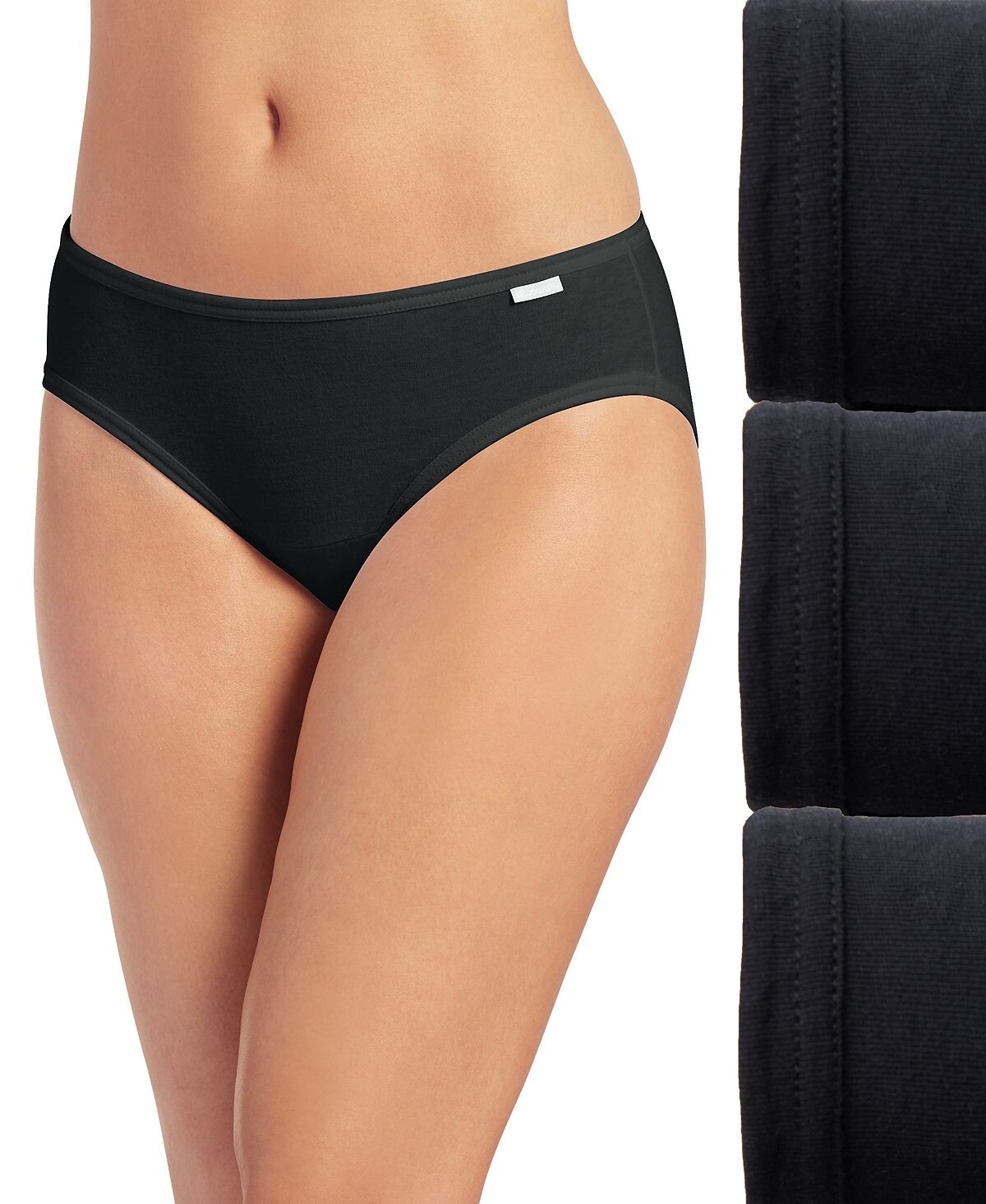 

Комплект нижнего белья Elance Bikini, 3 шт. 1489 Jockey
