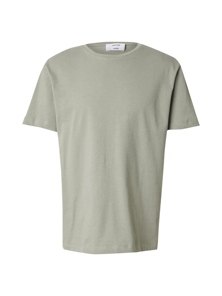 

Рубашка DAN FOX APPAREL Caspar, пастельный зеленый