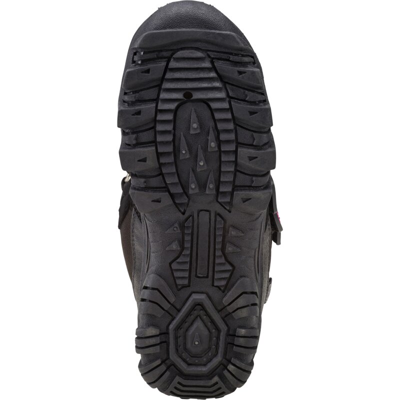 Apres shoes drake ii aqx jr Mckinley, мультиколор — фото 2