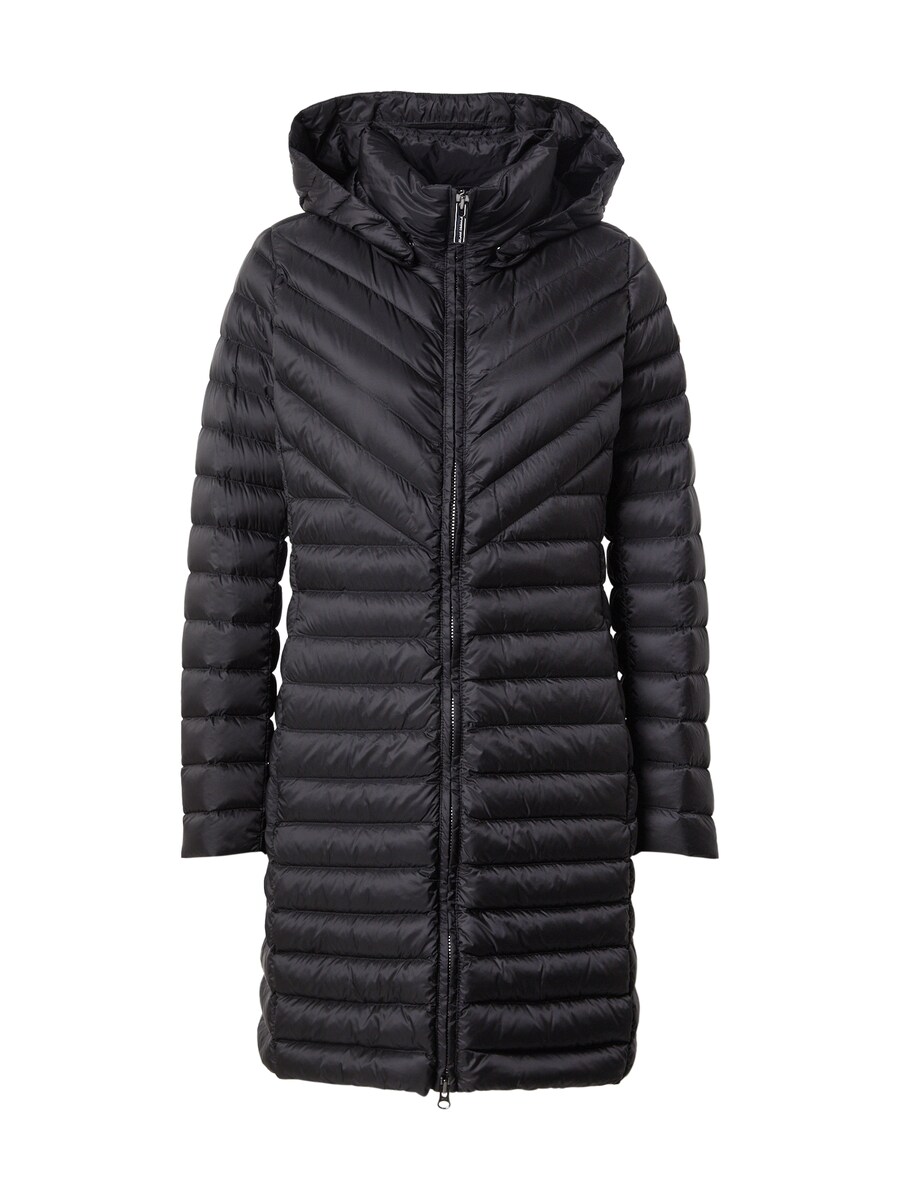 

Демисезонное пальто Colmar, Black