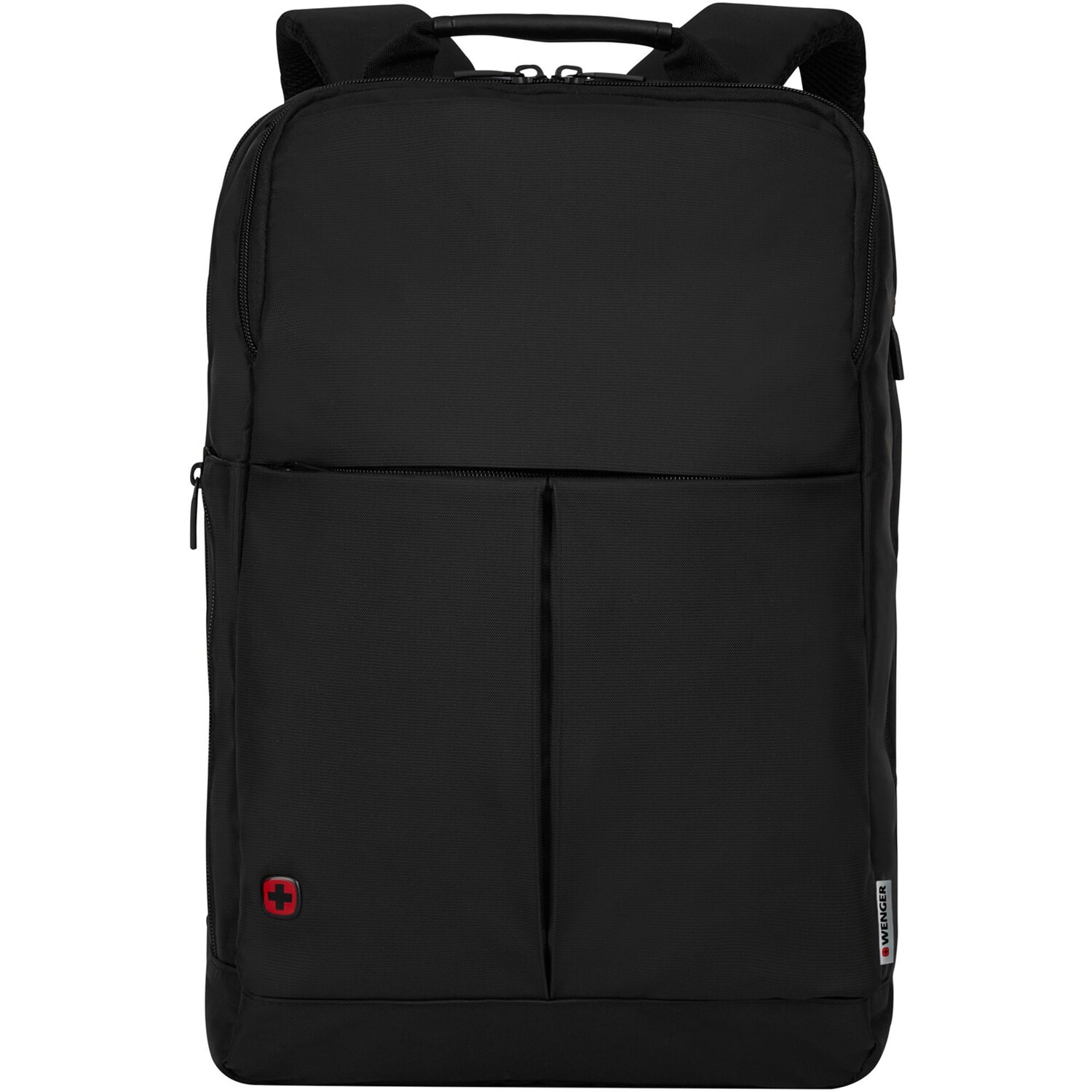

Рюкзак Wenger Reload 44 cm Laptopfach, черный