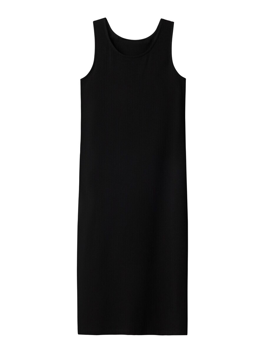 

Платье NAME IT Dress, черный