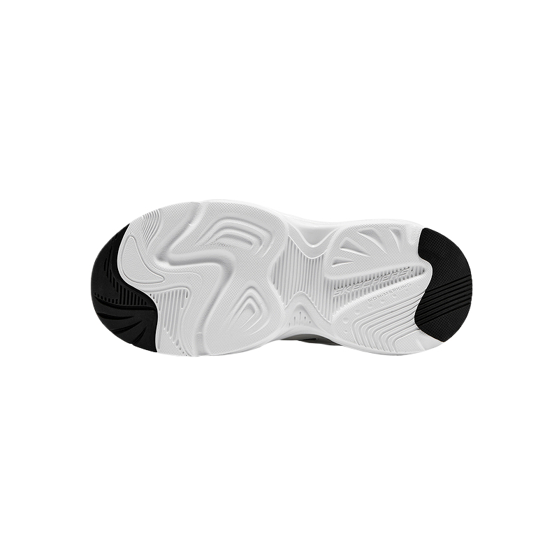 Детские зимние ботинки SKECHERS GIRLS для детей Skechers Kids, белый — фото 3