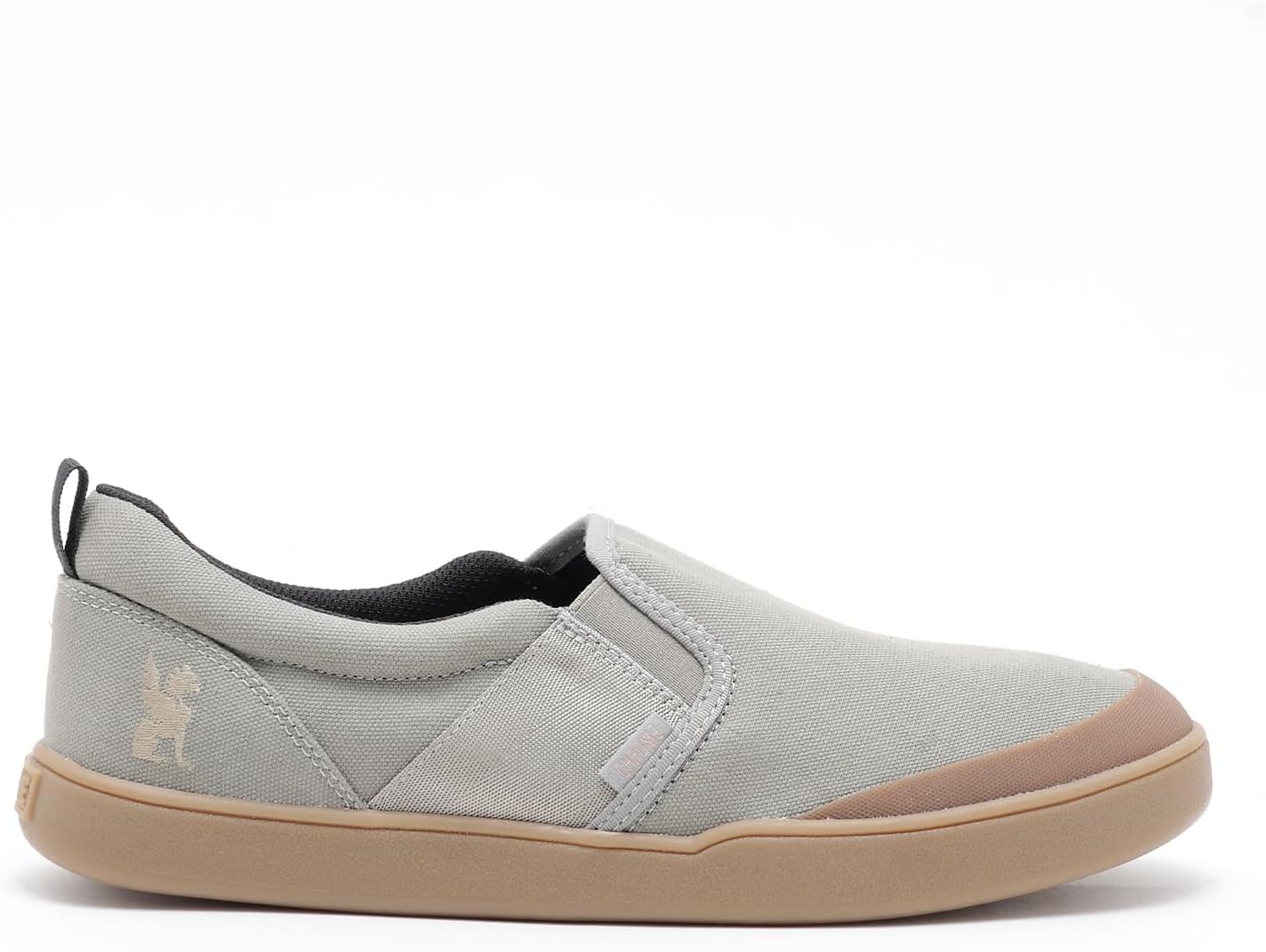 

Мужские кроссовки Chrome Industries Boyer, шалфейный