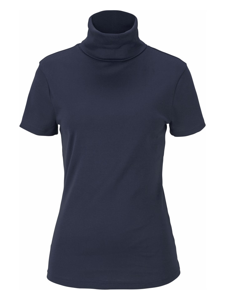 

Футболка FLASHLIGHTS