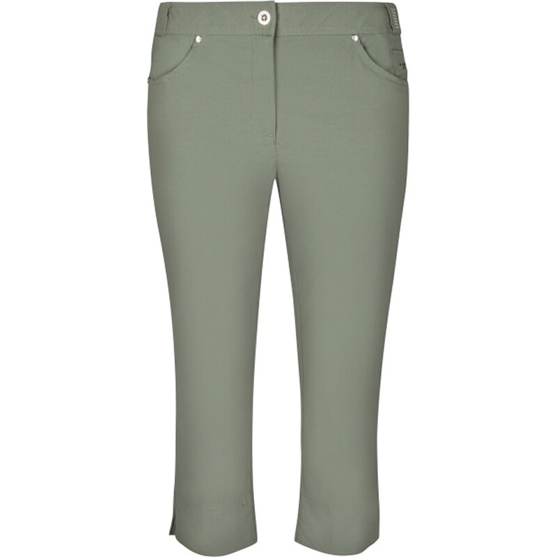 

Каприхозе каприхозе Canyon, хаки