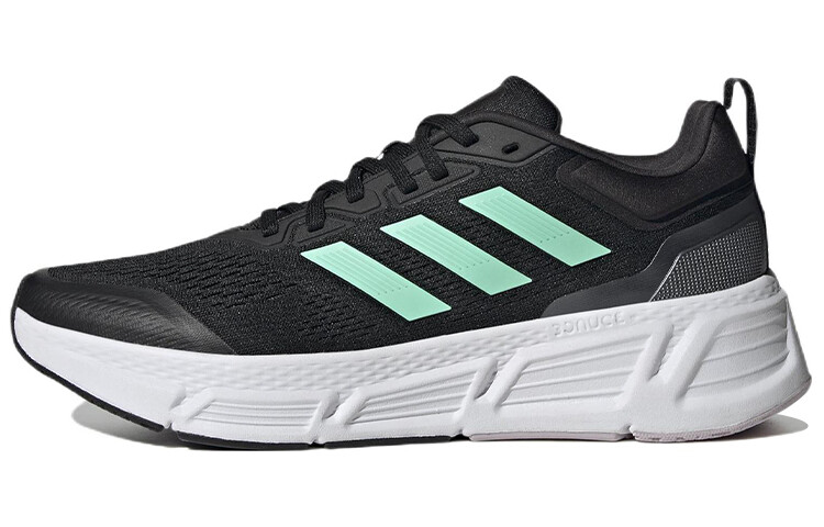 

Кроссовки adidas Questar 'Black Pulse Mint'