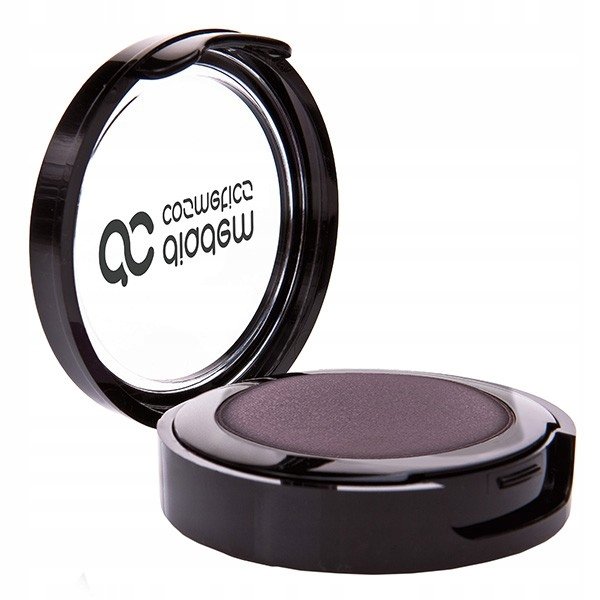 

Diadem, Dorado Pearl Eyeshadow 08
