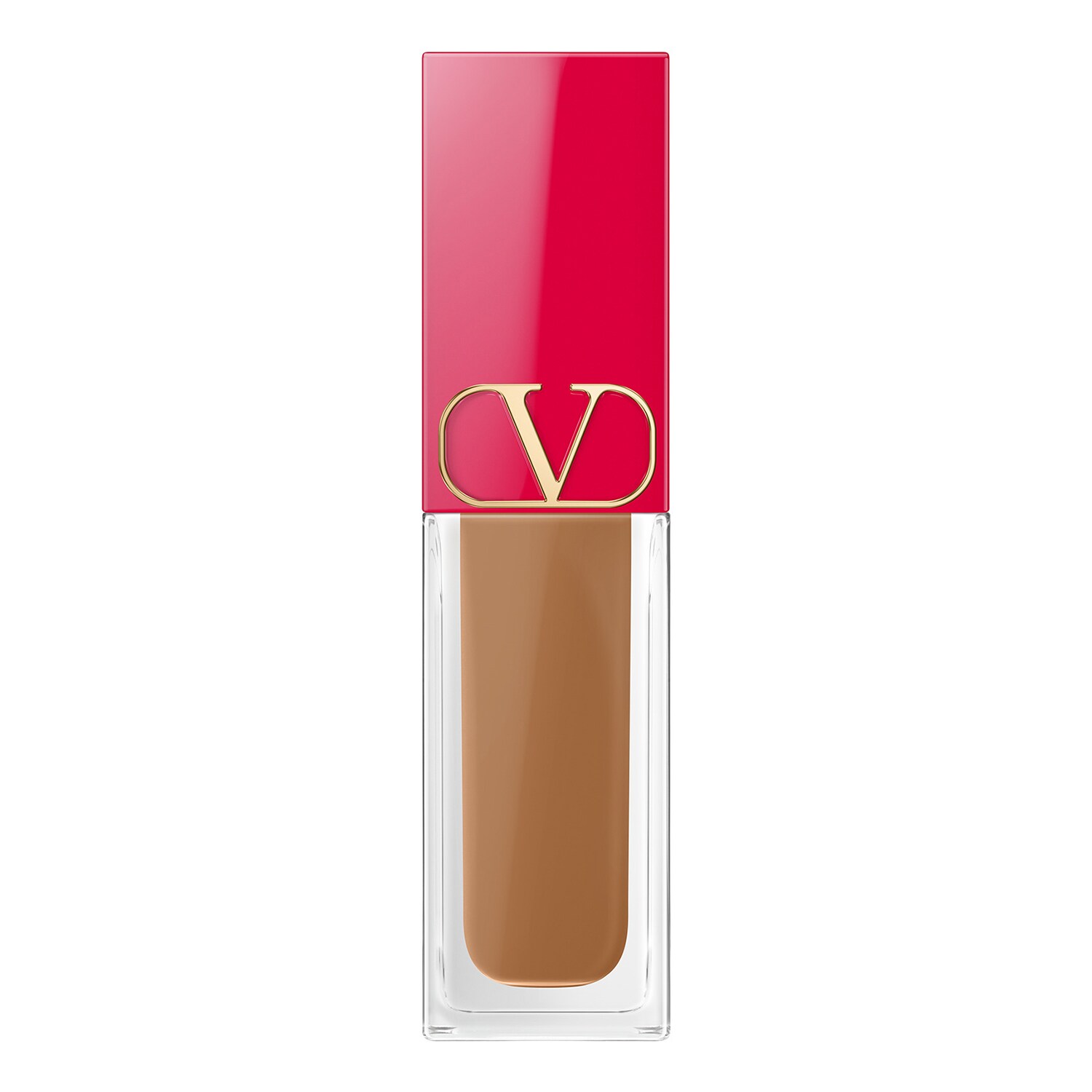 

Увлажняющий консилер с высокой степенью покрытия Very Valentino Valentino Make Up, DN1 Deep Neutral 1 (6,5 ml)
