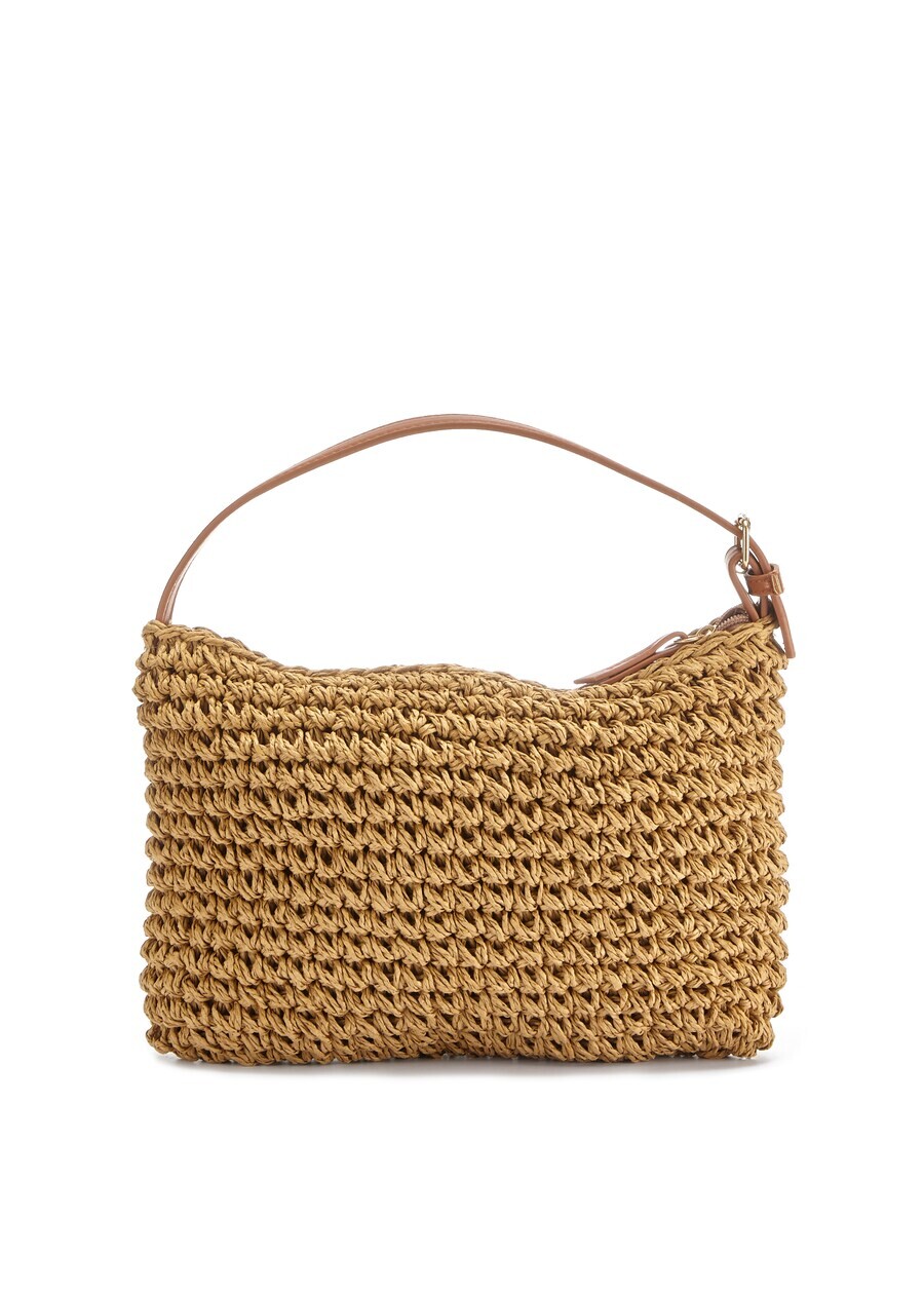 

Сумочка VIVANCE Handbag, кэмел, Бежевый, Сумочка VIVANCE Handbag, кэмел