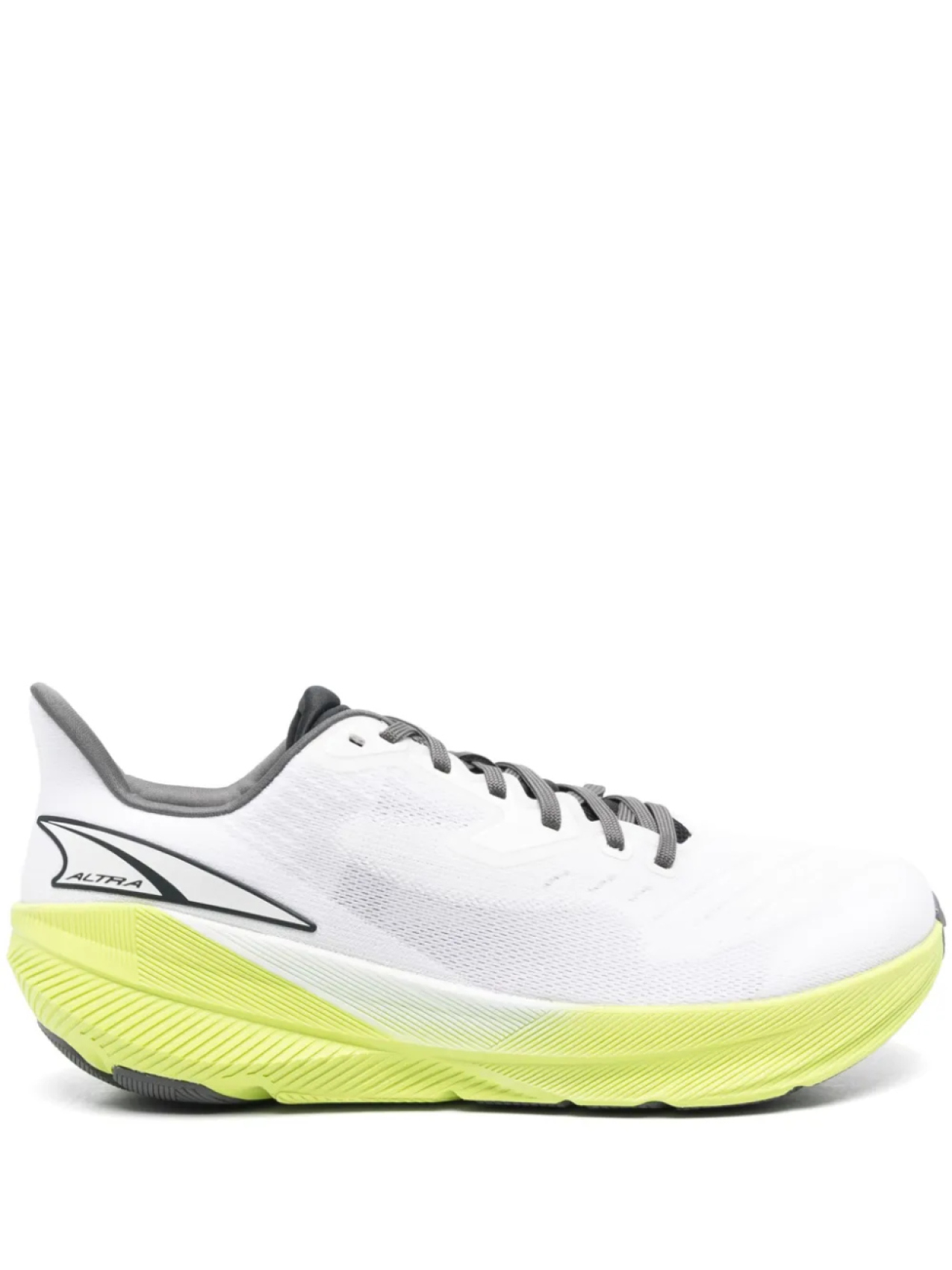 

Кроссовки ALTRA Experience Flow, белый