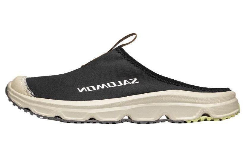 Слайды RX Moch 3.0 Salomon